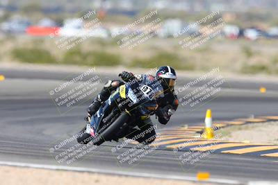 media/Mar-10-2024-SoCal Trackdays (Sun) [[6228d7c590]]/5-Turn 11 (11am)/